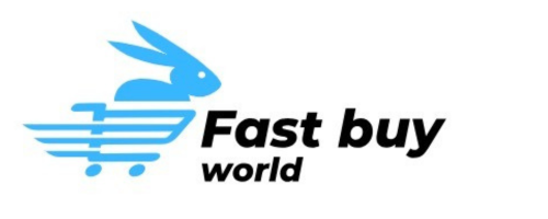 Fast Buy World