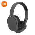 Xiaomi Original P2961 Wireless Headphones – Bluetooth 5.3 Earphones for Samsung & iPhone, HIFI Stereo Sound, Gaming Earbuds with Mic